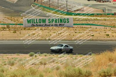 media/May-31-2025-CalClub SCCA (Sat) [[2c1a04e1ee]]/Qualifying/Group 5/Turn 4/